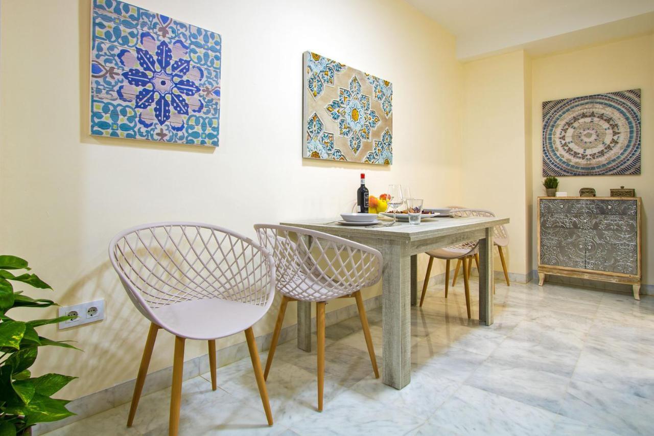 Charming Corners Romero — Photos 1